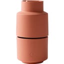 Brainstream Billund - Macinaspezie 12 cm - Paprika