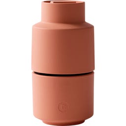 Brainstream Billund - Macinaspezie 12 cm - Paprika