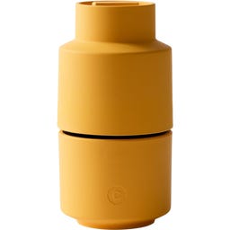 Brainstream Młynek do przypraw Billund 12 cm - Masala