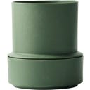 Brainstream Billund Självbevattningskruka - Parsley