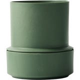 Brainstream Billund Selbstbew&auml;sserungstopf