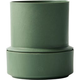 Brainstream Billund Självbevattningskruka - Parsley