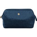 Trousse de Toilette 