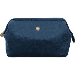Trousse de Toilette 