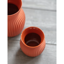 Garden Trading Vaso in Ceramica 