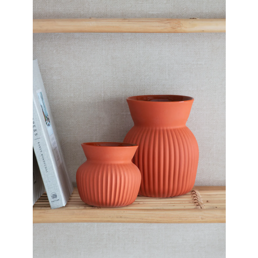 Garden Trading Ceramic Vase 