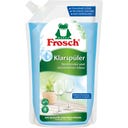 Brillantante, 750 ml