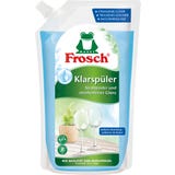 Frosch Liquide de Rin&ccedil;age