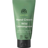 Urtekram Wild Lemongrass k&eacute;zkr&eacute;m