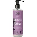 Urtekram Soothing Lavender Body Lotion