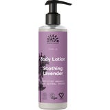 Urtekram Soothing Lavender Body Lotion