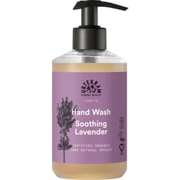 Urtekram Soothing Lavender kéztisztító - 300 ml