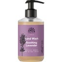 Urtekram Soothing Lavender kéztisztító
