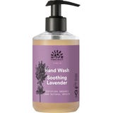 Urtekram Soothing Lavender k&eacute;ztiszt&iacute;t&oacute;