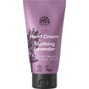 Urtekram Soothing Lavender Hand Cream