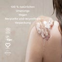 Urtekram Coconut Shower Gel - 500 ml