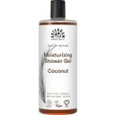 Urtekram Coconut tusfürdő - 500 ml