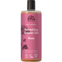 Urtekram Rose Shower Gel