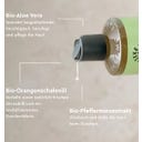 Urtekram Aloe Vera Shower Gel - 500 ml