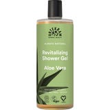 Urtekram Aloe Vera Shower Gel