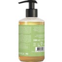 Urtekram Aloe Vera Hand Wash - 300 ml