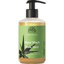 Urtekram Aloe Vera Hand Wash - 300 ml