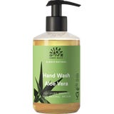 Urtekram Aloe Vera Hand Wash