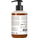 Urtekram Coconut Hand Wash - 300 ml