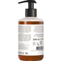 Urtekram Coconut Hand Wash - 300 ml