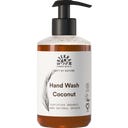Urtekram Coconut Hand Wash - 300 ml