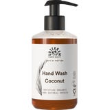 Urtekram Coconut Hand Wash