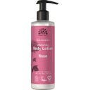 Urtekram Rose Moisturizing Body Lotion