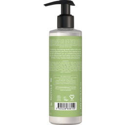 Urtekram Aloe Vera Body Lotion - 245 ml