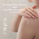 Urtekram Aloe Vera Body Lotion - 245 ml