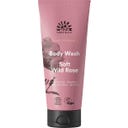 Urtekram Soft Wild Rose Body Wash