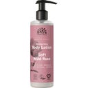 Urtekram Soft Wild Rose Body Lotion