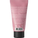 Urtekram Soft Wild Rose Hand Cream - 75 ml