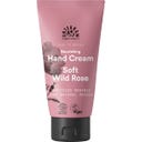 Urtekram Soft Wild Rose Hand Cream