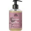 Urtekram Soft Wild Rose Hand Wash