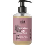 Urtekram Soft Wild Rose Hand Wash