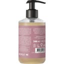 Urtekram Soft Wild Rose Hand Wash - 300 ml