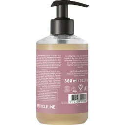 Urtekram Soft Wild Rose Hand Wash - 300 ml