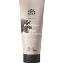 Urtekram Sweet Ginger Flower Body Wash