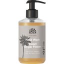 Urtekram Sweet Ginger Flower Hand Wash