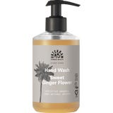 Urtekram Sweet Ginger Flower Hand Wash