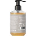 Urtekram Sweet Ginger Flower Hand Wash - 300 ml