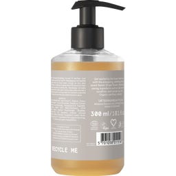 Urtekram Sweet Ginger Flower Hand Wash - 300 ml