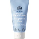 Urtekram Fragrance Free k&eacute;zkr&eacute;m