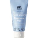 Urtekram Fragrance Free Hand Cream