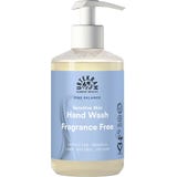 Urtekram Fragrance Free k&eacute;ztiszt&iacute;t&oacute;
